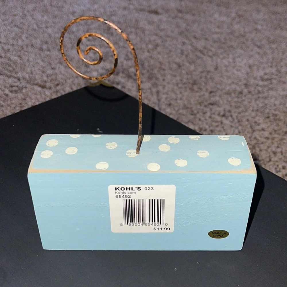 picture holder